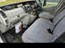 2006 Renault trafic (please read ad)