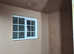 D.W.Plastering Services