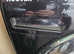 Washing Machine For Sale