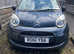 Citroen C1, 2011 (61) Grey Hatchback, Manual Petrol, 75,616 miles