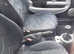 Mini MINI ONE, 2004 (04) Silver Hatchback, Manual Petrol, 115000 miles