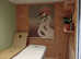 Swedish Massage Sports in Egham Staines Virgnia Water Male Therapist