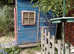 play house