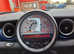 Mini MINI, 2013 (13) Blue Hatchback, Manual Diesel, 106,057 miles