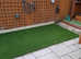 Astroturf Fitters in Largs Artificial Grass Installation
