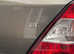 Vauxhall Corsa, 2012 (12) Brown Hatchback, Manual Petrol, 68,115 miles