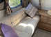Caravan, Bailey Unicorn Vigo