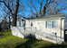 Static Caravan For Sale/ Isle of Wight/ Lodge For Sale/ Sandown/ 12 Month Park/ Free 2025 Pitch Fees/ Decking Included
