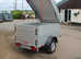 Anssems GT500 VT - From £2125
