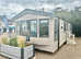 BLACK FRIDAY SALE £5000 OFF new Static Caravan for sale 8 berth 3 bedroom decking parking available Highfield Grange Clacton on Sea