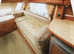 Bessaccar Cameo 495