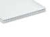 Polycarbonate twinwall sheets