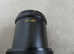 Panasonic LUMIX DMC-FZ2000 20.1MP  Camera - Black