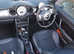 Mini MINI, 2008 (08) white convertible, Manual Petrol, 114,065 miles