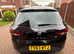 Seat Leon, 2013 (63) Black Hatchback, Manual Diesel, 131,494 miles
