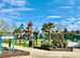 £2995 site fees cheap 3 bedroom static caravans for sale in Clacton on Sea Essex 12ft wide