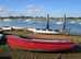 New ABI St David Holiday Caravan For Sale Near Chichester West Sussex