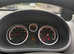 Vauxhall Corsa, 2006 (56) Silver Hatchback, Manual Petrol, 101,309 miles