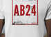Pittodrie AB24  Aberdeen AFC