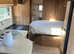 Caravan, Bailey Unicorn Vigo