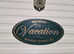 2007 WILLERBY VACATION - OFF SITE CARAVAN SALE 28X12