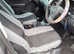 Volkswagen Tiguan, 2015 (64) grey estate, Manual Diesel, 145,350 miles