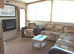 2008 ABI Elan Holiday Caravan For Sale Near York North Yorkshire