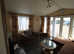 2007 BK Bluebird Brookewood - 2 Bedrooms - 38X12 - OFF SITE SALE