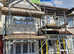 Scaffolding v