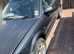 Rover 200, 1997 (P) Grey Convertible, Manual Petrol, 77,518 miles