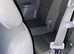 Toyota Rav4, 2003 (03) Silver Estate, Manual Petrol, 129,851 miles