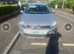 Volkswagen Golf, 2009 (09) Silver Hatchback, Manual Diesel, 158,404 miles