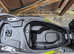 Suzuki Avenis 125