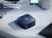 NEW + Warranty Mini PC Windows 11 Pro, Mini Computer Bundle Brand New Mouse, Keyboard PC plus Monitor Best Computer Repair