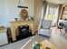 Superb uninterrupted sea views 3 bed lodge, with utility room and 34 years licence!