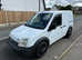 Ford TRANSIT, 2006 (56) White Other, Manual Diesel, 151,949 miles