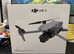 DJi Air 3