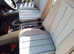 Mercedes 190e 92reg  sale.