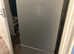 Willow fridge freezer 6 months old like new don't need it anymore as bought a bigger one