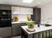 FOR SALE, LUXURY LODGE YORKSHIRE SPA RETREAT, HELMSLEY, YORK, HARROGATE, PET FRIENDLY
