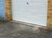 GARAGE FOR SALE