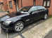 £7250 --REDUCED FOR QUICK SALE : BMW 7 Series, 2013 (63) Black Saloon, Automatic Diesel, 64,710 miles