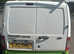 FORD TRANSIT CONNECT CREW VAN SPARES OR REPAIRS