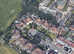 HA0 ~ Lock up Garage for sale Priory Close, Wembley-Harrow HA0 2SE ~ Excellent Investment!