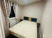 Static Caravan For Sale - Isle Of Sheppey, Kent OFFER LIVE IN 2025