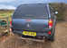 Used Mitsubishi for sale