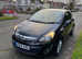 Vauxhall Corsa excite limited edition ac, 2014 (64) Black Hatchback, Manual Petrol...