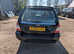 Subaru Forester, 2006 (06) Black Estate, Automatic Petrol, 42000 miles SKU870