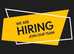 Trainee Service Coordinator - Ammanford