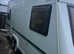 2004 elddis avante 630